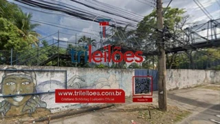 Imóvel 2605970 [''] - ['R. Professor Carlos Wenceslau, 963 - Realengo'] ['Realengo'] - ['Rio De Janeiro']/['RJ'] - 1