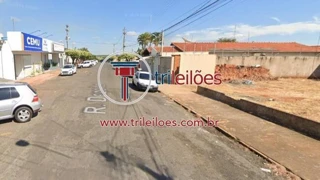 Imóvel 1673070 [''] - ['Santa Fe Do Sul , 214 , Quadra 30 Lote 11'] [''] - ['Santa Fé Do Sul']/['SP'] - 1