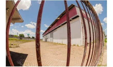 Prédio em Canoas, Vila Progresso, Avenida Guilherme Schell, 520- Lot. Vila Progresso, RS. Área: nullm2 - imagem 0
