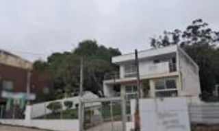 Imóvel 3026970 [''] - ['Rua Domingos Martins, nº 310, Centro'] ['Centro'] - ['Canoas']/['RS'] - 1