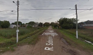 Imóvel 2595770 [''] - ['RUA SOBRADINHO 410, - Pelotas - RS'] ['Balneario dos Prazeres'] - ['Pelotas']/['RS'] - 1