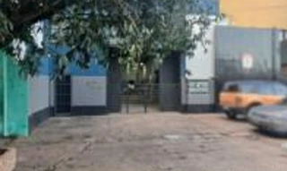 Imóvel 2839570 [''] - ['Rua Almirante Barroso, n° 150, Bairro Navegantes'] ['Floresta'] - ['Porto Alegre']/['RS'] - 1