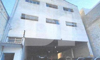 Imóvel 2309670 [''] - ['Rua da Abolição, 59, Rudge Ramos'] ['Rudge Ramos'] - ['São Bernardo do Campo']/['SP'] - 1