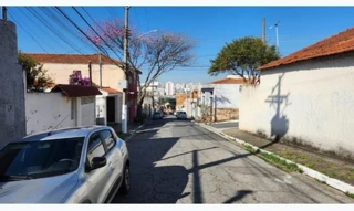 Imóvel 2487570 [''] - ['Rua das Dálias, nº 143 (antigo nº 32), Lotes 14 e 15 da Quadra 35, Vila Bela, São Paulo/SP'] ['Vila Bela'] - ['São Paulo']/['SP'] - 1
