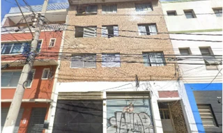 Imóvel 3010670 [''] - ['Rua Muniz de Souza, 126 e 130 - Aclimação - São Paulo / SP'] ['Aclimação'] - ['São Paulo']/['SP'] - 1
