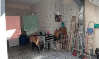 Imóvel 2565870 [''] - ['Rua Cabreúva, 51 - Jardim Jaú (Zona Leste) - São Paulo - SP'] ['Jardim Jaú (Zona Leste)'] - ['São Paulo']/['SP'] - 1