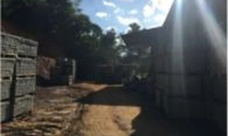 Imóvel 2546270 [''] - ['Avenida Marechal Castelo Branco'] ['Centro'] - ['Pinheiro Preto']/['SC'] - 1