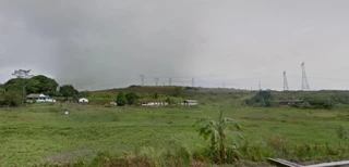 Imóvel 2843770 [''] - ['Zona Rural, S/N'] [''] - ['Água Preta']/['PE'] - 1