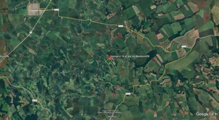 Imóvel 2676470 [''] - [''] [''] - ['Mamborê']/['PR'] - 1