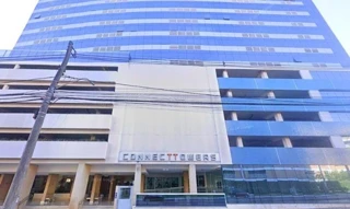 Imóvel 2701270 [''] - ['QS 1 Rua 212, Lote 19/21/23 - Areal (Águas Claras) - Brasília - DF'] [''] - ['Brasília']/['DF'] - 1