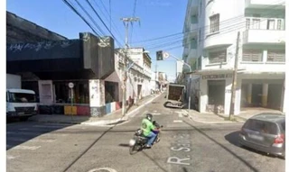 Imóvel 2959870 [''] - ['Rua São Paulo, 32, Fortaleza, CE'] ['Centro'] - ['Fortaleza']/['CE'] - 1