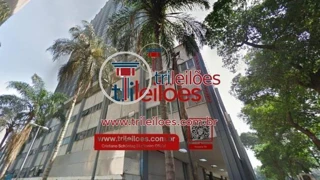 Imóvel 2258770 [''] - ['Av. Rio Branco - - De 146 Ao Fim - Lado Par - De 146 Ao Fim Lado Par , 156 , Sala 822 - Centro'] ['Centro'] - ['Rio De Janeiro']/['RJ'] - 1