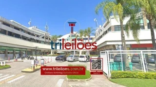 Imóvel 2497770 [''] - ['Av. Das Americas - - De 9303/9304 A 12001/12002 - De 9303 A 12002 , 10.101 , Sala 250 - Barra Da Tijuca'] ['Barra da Tijuca'] - ['Rio De Janeiro']/['RJ'] - 1