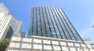 Imóvel 2537470 [''] - ['Av. Rio Branco, 156- 2436'] ['Centro'] - ['Rio De Janeiro']/['RJ'] - 1