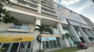 Imóvel 2558670 [''] - ['Rua Conselheiro Mayrink, 305'] ['Jacaré'] - ['Rio De Janeiro']/['RJ'] - 1