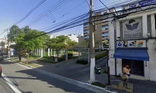 Imóvel 2829070 [''] - ['Rua Cerro Corá, 585, Vila Romana, São Paulo/SP'] ['Vila Madalena'] - ['São Paulo']/['SP'] - 1
