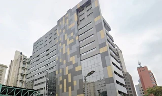 Imóvel 2987670 [''] - ['Avenida Rebouças, 499, Cerqueira César, São Paulo/SP'] ['Cerqueira César'] - ['São Paulo']/['SP'] - 1