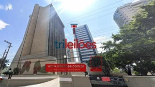 Imóvel 2645970 [''] - ['Av. Nossa Senhora Dos Navegantes - - De 265 Ao Fim - Lado Impar - De 265 A , 675 , Sala 1511 - Enseada Do Sua'] [''] - ['Vitória']/['ES'] - 1