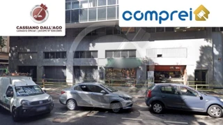 Imóvel 2691870 [''] - ['Rua Visconde de Inhaúma, Centro do Rio de Janeiro-RJ'] ['Centro'] - ['Rio De Janeiro']/['RJ'] - 1