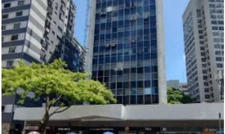 Imóvel 2997070 [''] - ['Avenida Paulista, 509 - Sala 514, Edifício Patrimônio - Vila Mariana - São Paulo / SP'] ['Paraíso'] - ['São Paulo']/['SP'] - 1
