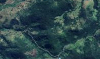 Imóvel 2581070 [''] - ['Estrada Tubarão, zona rural do 2º distrito de Sapucaia'] [''] - ['Sapucaia']/['RJ'] - 1