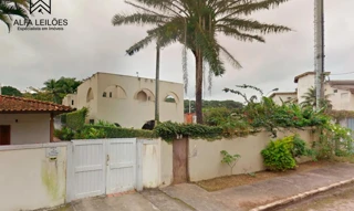 Imóvel 2519870 [''] - ['Avenida Marjory da Silva Prado, n 2270'] ['Balneario Praia do Pernambuco'] - ['Guarujá']/['SP'] - 1