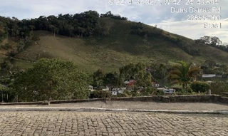 Imóvel 2575770 ['8444422668436'] - ['RUA GERALDO GOMES,N. SN LT 13, 2 DISTRITO - CEP: 28655-000, DUAS BARRAS - RIO DE JANEIRO'] [''] - ['Duas Barras']/['RJ'] - 1