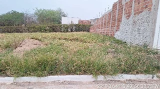 Imóvel 2614470 ['1444419741111'] - ['RUA TEREZINHA MORENO MAY DE CASTRO,N. SN LT 27 QD 12, ANTENOR BARION - CEP: 17518-016, MARILIA - SAO PAULO'] [''] - ['Marília']/['SP'] - 1