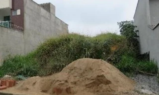 Imóvel 2532870 ['10220673'] - ['RUA 01,N. 00 QD 17, LT 24, RES BETÂNIA PARAÍSO - CEP: 35179-000, SANTANA DO PARAISO - MINAS GERAIS'] ['Res. Bethânia'] - ['Santana Do Paraíso']/['MG'] - 1