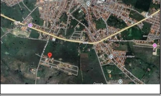 Imóvel 2583170 ['10274381'] - ['RUA MARIA EUNICE FRAGA SILVA,N. 00 QD 06, LT 237, LOTEAMENTO CARREGOSA - CEP: 49480-000, SIMAO DIAS - SERGIPE'] [''] - ['Simão Dias']/['SE'] - 1