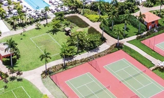 Imóvel 2693970 [''] - ['rua nº 172'] [''] - ['Pardinho']/['SP'] - 1