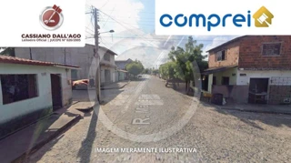 Imóvel 2824370 [''] - ['Rua Major Bento Moura,'] [''] - ['Acaraú']/['CE'] - 1