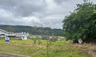 Imóvel 2547070 [''] - ['Centro, Lote 01 (um), da quadra I, do Loteamento Pascoal Poffo'] ['Centro'] - ['Agronômica']/['SC'] - 1