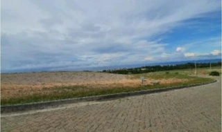 Imóvel 2647770 [''] - ['Rua 10, s/n - Lote D-69/82 - Tapera - Aquiraz / CE'] [''] - ['Aquiraz']/['CE'] - 1