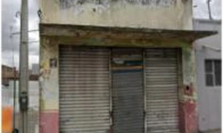 Imóvel 2922670 [''] - ['Rua Paula Magalhães, nº 77'] ['Ouro Preto'] - ['Arapiraca']/['AL'] - 1