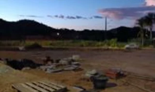 Imóvel 2700670 [''] - ['Rua 10, Setor dos Buritis'] [''] - ['Campinaçu']/['GO'] - 1