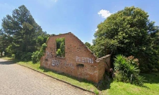 Imóvel 2615370 [''] - ['Rua Jacob Dossin, 669, Forqueta, Caxias do Sul, RS'] ['Forqueta'] - ['Caxias Do Sul']/['RS'] - 1