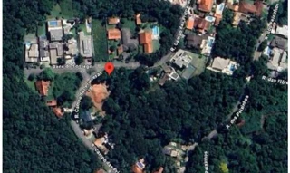 Imóvel 2851770 [''] - ['Rua do Campo das Princesas, s/n - Lote 05, Quadra C - Granja Viana II - Cotia / SP'] [''] - ['Cotia']/['SP'] - 1