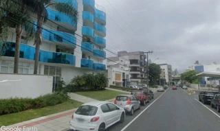 Imóvel 2870570 [''] - ['rua Humberto de Campos, n.º 170, bairro Pio Correia, em Criciúma (SC)'] ['Pio Corrêa'] - ['Criciúma']/['SC'] - 1