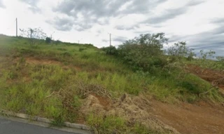 Imóvel 2971270 [''] - ['Rua MARIA ADELAIDE DONDICI CHAGAS, S/N "QUADRA ""M"" / LOTE 27" - CRUZEIRO SP, 27'] [''] - ['Cruzeiro']/['SP'] - 1