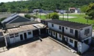 Imóvel 2717070 [''] - ['Avenida Castelo Branco,'] [''] - ['Guaíba']/['RS'] - 1