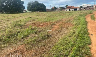 Imóvel 2717970 [''] - ['Rua São Paulo'] ['Vila Santa Marta'] - ['Iporá']/['GO'] - 1