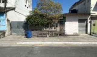 Imóvel 2589870 [''] - ['Rua Antônio Carlos Guedes, 565'] ['Aldeia da Prata'] - ['Itaboraí']/['RJ'] - 1