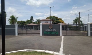 Imóvel 2495870 [''] - ['Rodovia Alkindar Monteiro Junqueira, s/n - Lote 12, Quadra 15, Residencial Ventura - Sítio da Moenda - Itatiba / SP'] ['Sítio da Moenda'] - ['Itatiba']/['SP'] - 1