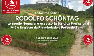 Imóvel 3017170 [''] - ['Gleba n 04, da 2 parte do antigo Engenho Manassu'] ['Manassu'] - ['Jaboatão Dos Guararapes']/['PE'] - 1