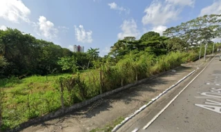 Imóvel 2530070 [''] - ['Avenida Desembargador Boto de Menezes, 1390, Tambiá, João Pessoa, PB'] [''] - ['João Pessoa']/['PB'] - 1