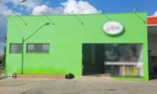 Imóvel 2855070 [''] - ['RUA NICOLAU PAIONE, lado ímpar, designado de "LOTE 03"'] [''] - ['Mococa']/['SP'] - 1