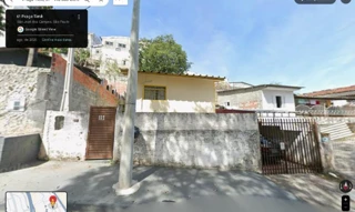 Imóvel 2662970 [''] - ['Rua Apá, 225'] [''] - ['outras']/['na'] - 1