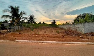 Imóvel 2995170 [''] - ['Rua Ipê, sn (Lote 04 da Quadra 10)'] [''] - ['Novo Mundo']/['MT'] - 1