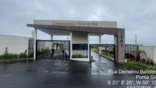 Imóvel 2658970 [''] - ['Rua Juvelino Alves dos Santos, 301, Colônia Dona Luíza, Ponta Grossa, PR'] ['Colonia Dona Luiza'] - ['Ponta Grossa']/['PR'] - 1